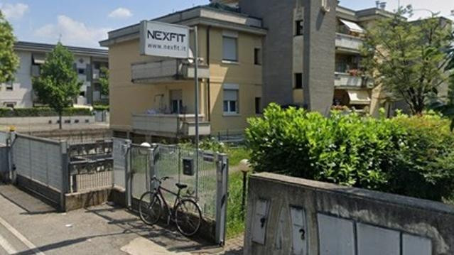 Immagine 2 dalla galleria del partner Nexfit Chiari