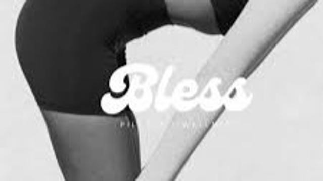 Imagen 3 de la galería del partner Bless Pilates and Wellness Studio