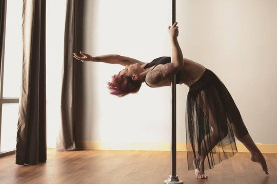 Image 1 from Jae Studios partner gallery