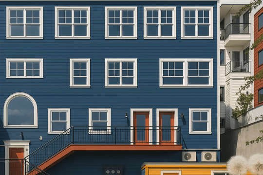 Image 2 from Jae Studios partner gallery