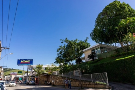 Imagem 2 da galeria do parceiro Studio Salute