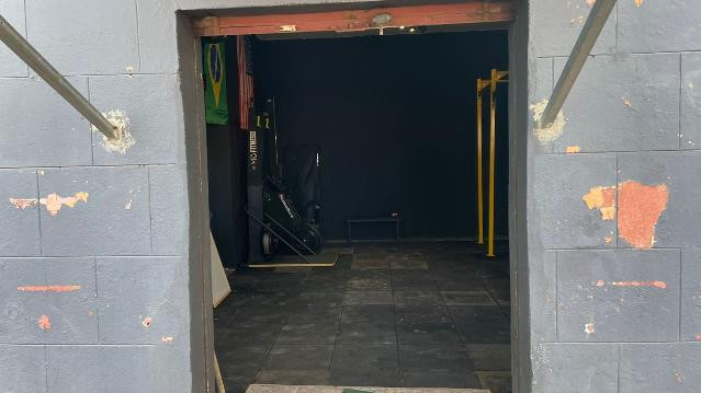 Imagem 2 da galeria do parceiro Viper Treinamento Funcional