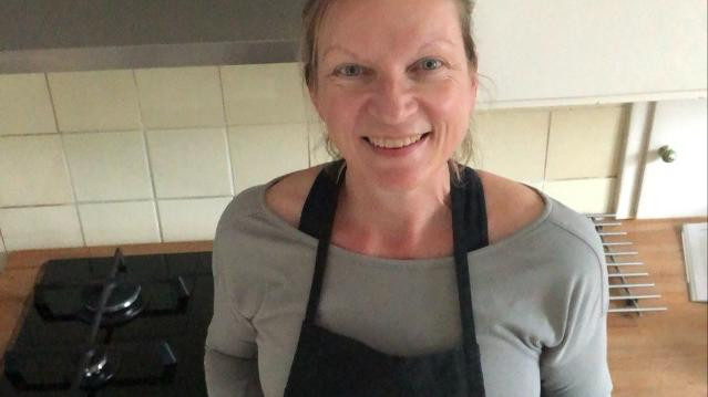 Bild 3 von NutriClub by Sandra Partnergalerie