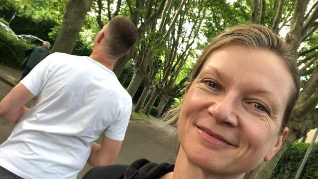 Bild 1 von NutriClub by Sandra Partnergalerie