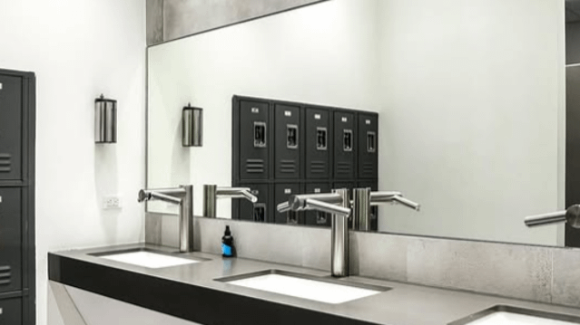 Image 3 from City Zero partner gallery