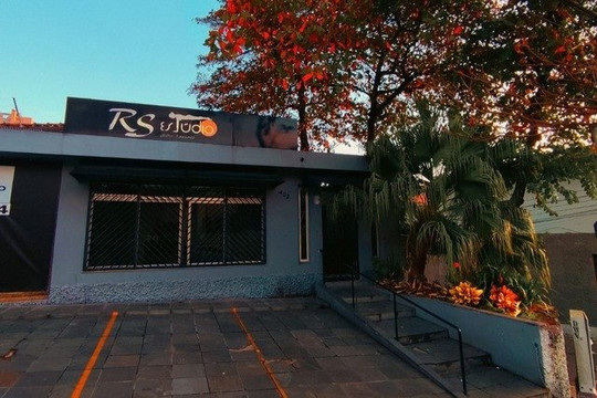 Imagem 2 da galeria do parceiro RS Estúdio