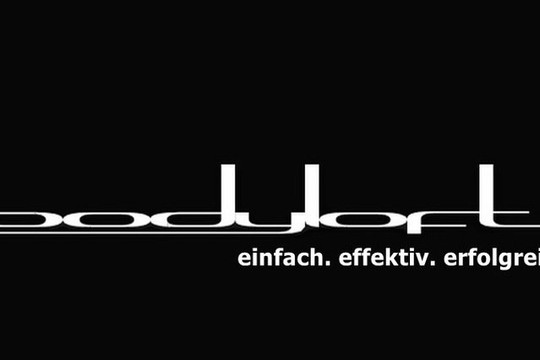 Bild 2 von Bodyloft Rottweil | EMS-Training Partnergalerie