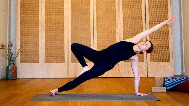 Bild 1 von AMANO-LOUNGE Partnergalerie