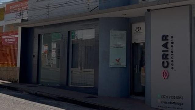 Imagem 2 da galeria do parceiro Estúdio Fernanda Moon Yoga