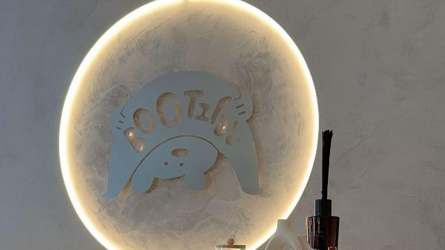 Immagine 2 dalla galleria del partner Bootiful Studio