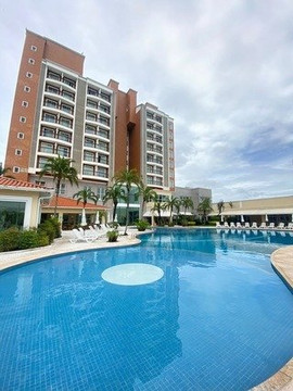 Imagem 2 da galeria do parceiro Academia Vitoria Fitness