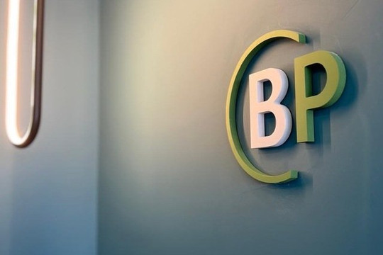 Imagem 3 da galeria do parceiro Bueno Pilates