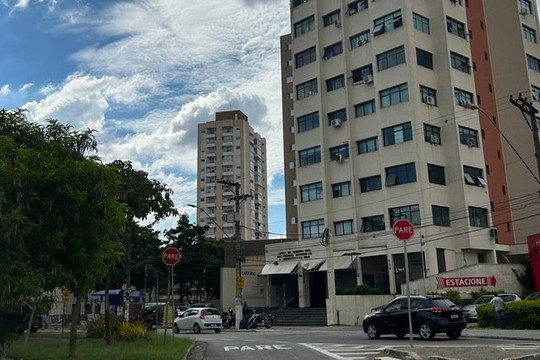 Imagem 2 da galeria do parceiro Bueno Pilates