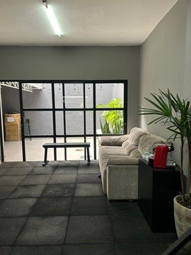 Imagem 3 da galeria do parceiro Jardins Fitness