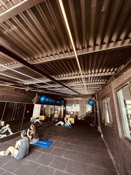 Imagem 3 da galeria do parceiro Team Boede