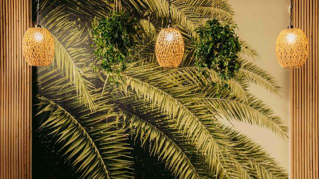 Bild 2 von Mindful Life Berlin Partnergalerie