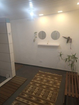 Imagem 3 da galeria do parceiro Crossfit Pantai