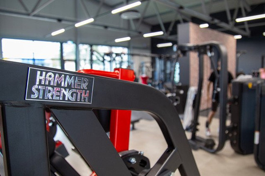 Bild 3 von wellyou Soltau Partnergalerie