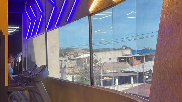 Imagem 3 da galeria do parceiro House Trainner