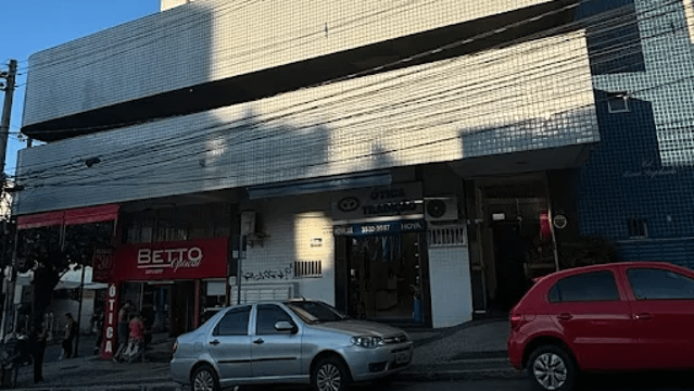 Imagem 2 da galeria do parceiro Conectar Espaço Terapêutico