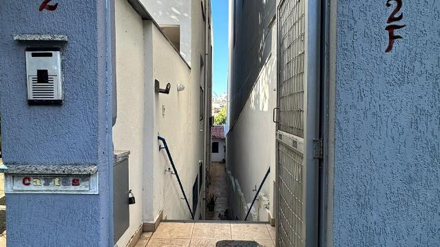 Imagem 3 da galeria do parceiro KALÓS Calistenia