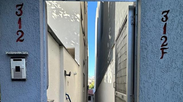 Imagem 2 da galeria do parceiro KALÓS Calistenia