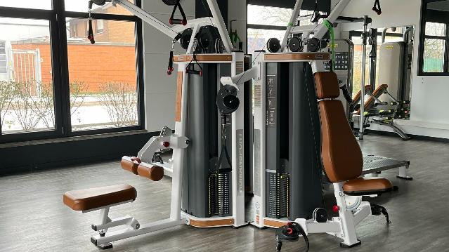Bild 3 von Fit & Fun by Iwona Partnergalerie