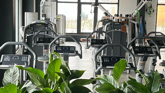 Bild 1 von Fit & Fun by Iwona Partnergalerie