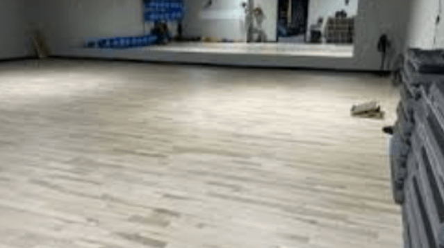 Image 3 from Valley Fitness Oregon partner gallery