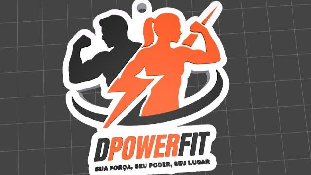 Imagem 3 da galeria do parceiro DPOWERFIT - ACADEMIA