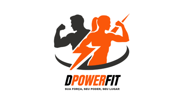 Imagem 1 da galeria do parceiro DPOWERFIT - ACADEMIA