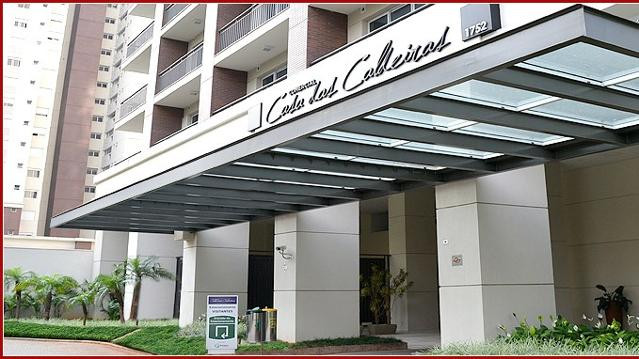 Imagem 2 da galeria do parceiro Studio Soul Pole Dance