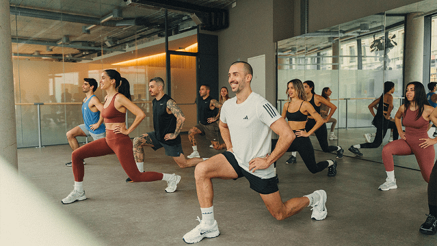 Imagen 1 de la galería del partner New Village Studio