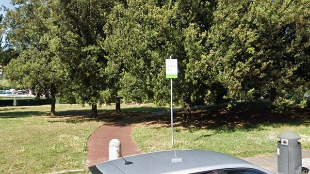 Immagine 2 dalla galleria del partner Patrick O'Brien Personal Trainer - Sede Laghettto Eur