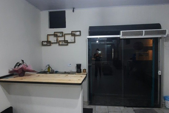 Imagem 3 da galeria do parceiro Vitta Flex Pilates & Fisioterapia