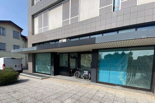 Immagine 2 dalla galleria del partner Asd Bhagayoga