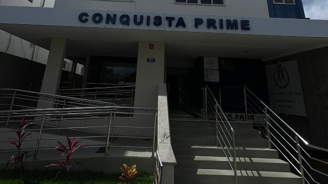 Imagem 2 da galeria do parceiro Posture Saúde