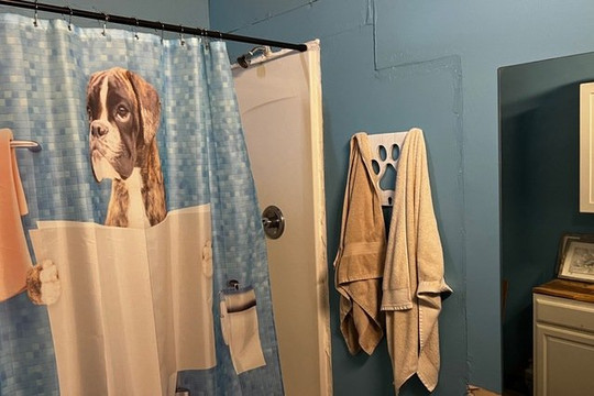 Image 3 from The Kennedy Compound LLC partner gallery