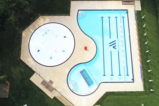 Immagine 1 dalla galleria del partner Aquamore Seriate