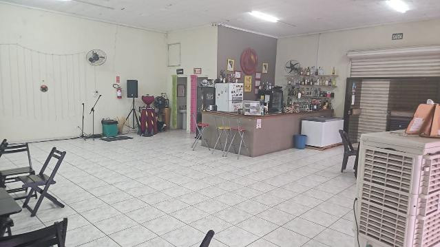 Imagem 3 da galeria do parceiro Ritmo y Sabor Núcleo de Dança