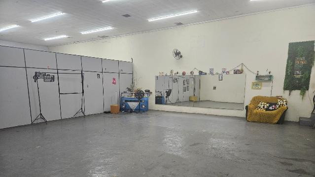 Imagem 1 da galeria do parceiro Ritmo y Sabor Núcleo de Dança