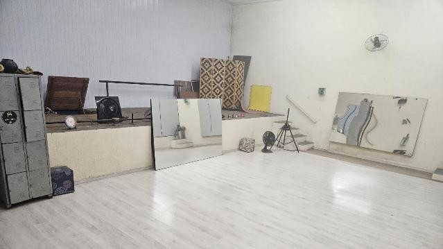 Imagem 2 da galeria do parceiro Ritmo y Sabor Núcleo de Dança