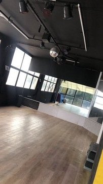 Imagem 3 da galeria do parceiro Doublex