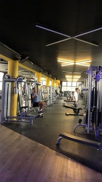 Imagem 2 da galeria do parceiro Doublex