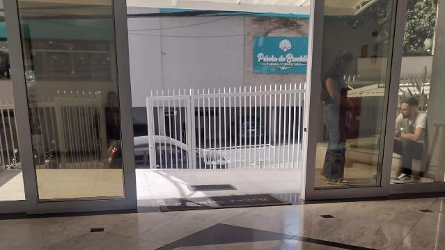 Imagem 2 da galeria do parceiro MF Pilates