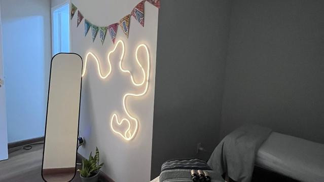 Imagem 1 da galeria do parceiro MF Pilates