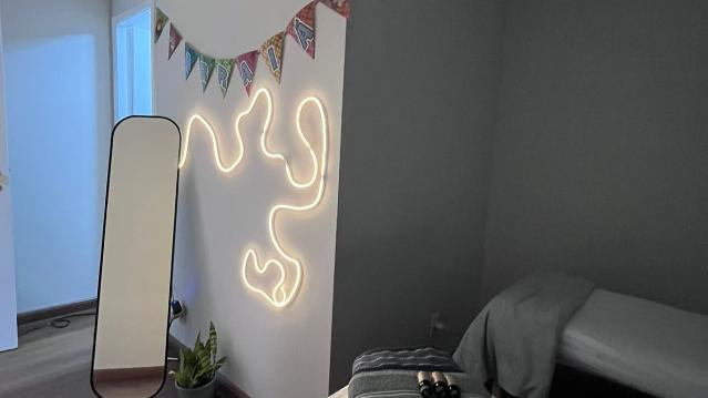 Imagem 3 da galeria do parceiro MF Pilates