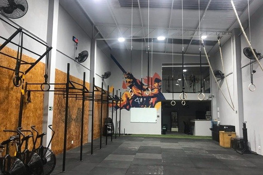 Imagem 1 da galeria do parceiro Proform's