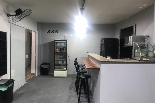 Imagem 2 da galeria do parceiro Proform's