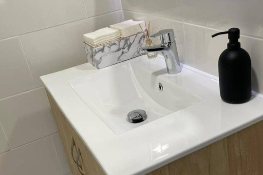 Imagen 3 de la galería del partner Lux Entrenamiento y salud